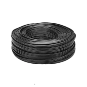 کابل ترکیبی 100 متری