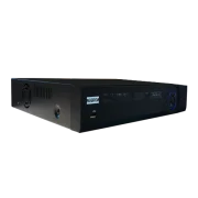 دستگاه 16 کانال 1.3 مگاپیکسل Negron