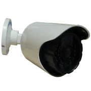 بولت پلاستیکی 2 مگاپیکسل