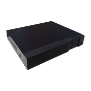 دستگاه (DVR) ضبط کننده 8 کانال 1080n