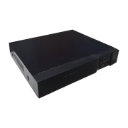 دستگاه (DVR) ضبط کننده 8 کانال 1080n