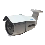 بولت 3 مگاپیکسل 501