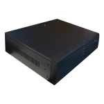 دستگاه DVR 32ch 1080n - Image 2