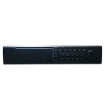 دستگاه DVR 32ch 1080n