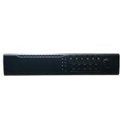 دستگاه DVR 32ch 1080n