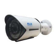 بولت 3 مگاپیکسل 701