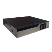 دستگاه DVR 4 کانال 9104
