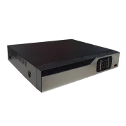 دستگاه DVR 4 کانال 9104