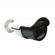 بولت ip سونی کیس فلزی 712