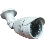 بولت فلزی 1.3 مگاپیکسل