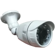 بولت فلزی 1.3 مگاپیکسل