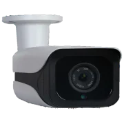 بولت کیس بزرگ فلزی 2 مگاپیکسل 75dh