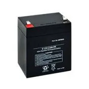 باطری 4.5 آمپر 12 ولت