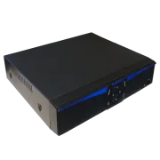 دستگاه DVR 8ch 1080p