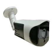 بولت فلزی 2 مگاپیکسل 50g806