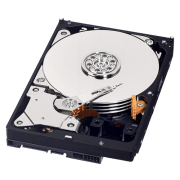 هارد 320 گیگ sata 3