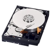 هارد 500 گیگ sata 3