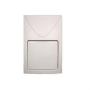 چشمی فوتال سیمی دزدگیر اماکن