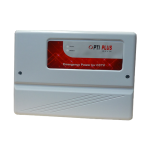 ups 12v مخصوص سیستم چهارکاناله