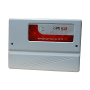 ups 12v مخصوص سیستم چهارکاناله