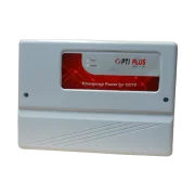 ups 12v مخصوص سیستم هشت کاناله