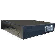 دستگاه ضبط کننده 4 کانال xa04 1080p