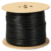 کابل ترکیبی 305 متری