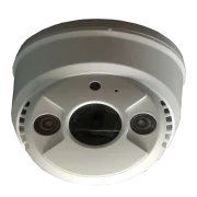 دام فلزی 2 مگاپیکسل 60d806