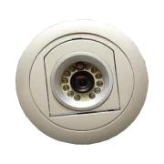 دوربین هالوژنی 2 مگاپیکسل