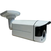 بولت کیس پلیسی 2 مگاپیکسل