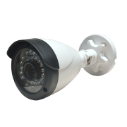 بولت پلاستیکی 212p