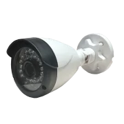 بولت پلاستیکی 212p