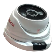 دام 2mp فلزی 292