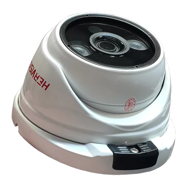دام 2mp فلزی 292 - Image 1