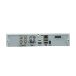دستگاه ضبط 4ch 5mp - Image 2