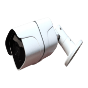 بولت sp654603 4mp