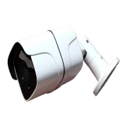 بولت sp654603 4mp