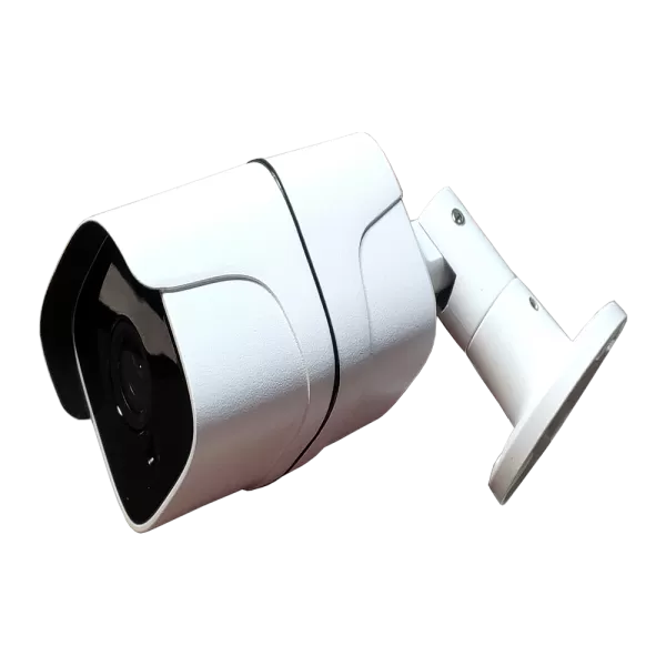 بولت sp654603 4mp - Image 1