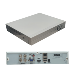 دستگاه ضبط 4ch 5mp - Image 3