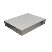 دستگاه ضبط 8 کانال 5mp