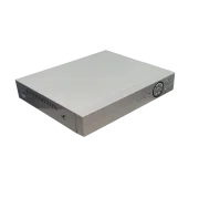 دستگاه ضبط 4ch 5mp