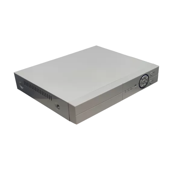 دستگاه ضبط 4ch 5mp - Image 1