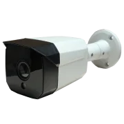 بولت 4mp فلزی 4104