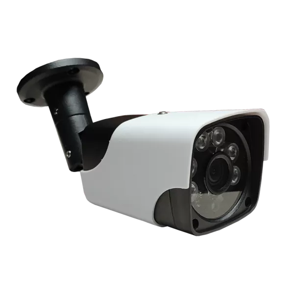 بولت bw2235 - Image 1