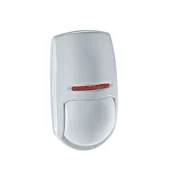 چشمی دزدگیر اماکن پایرونیکس