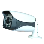 بولت 2mp فلزی B20 2033