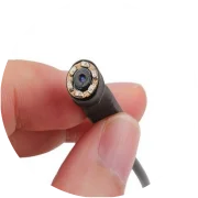 دوربین بندانگشتی AHD 2