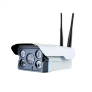 بولت وایرلس yoosee