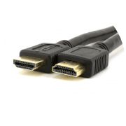 کابل hdmi