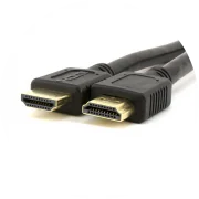 کابل hdmi